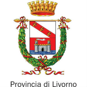 This image has an empty alt attribute; its file name is Livorno-logo-1.jpg