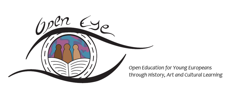 Uncategorized – openeye Uncategorized | MAMAsy